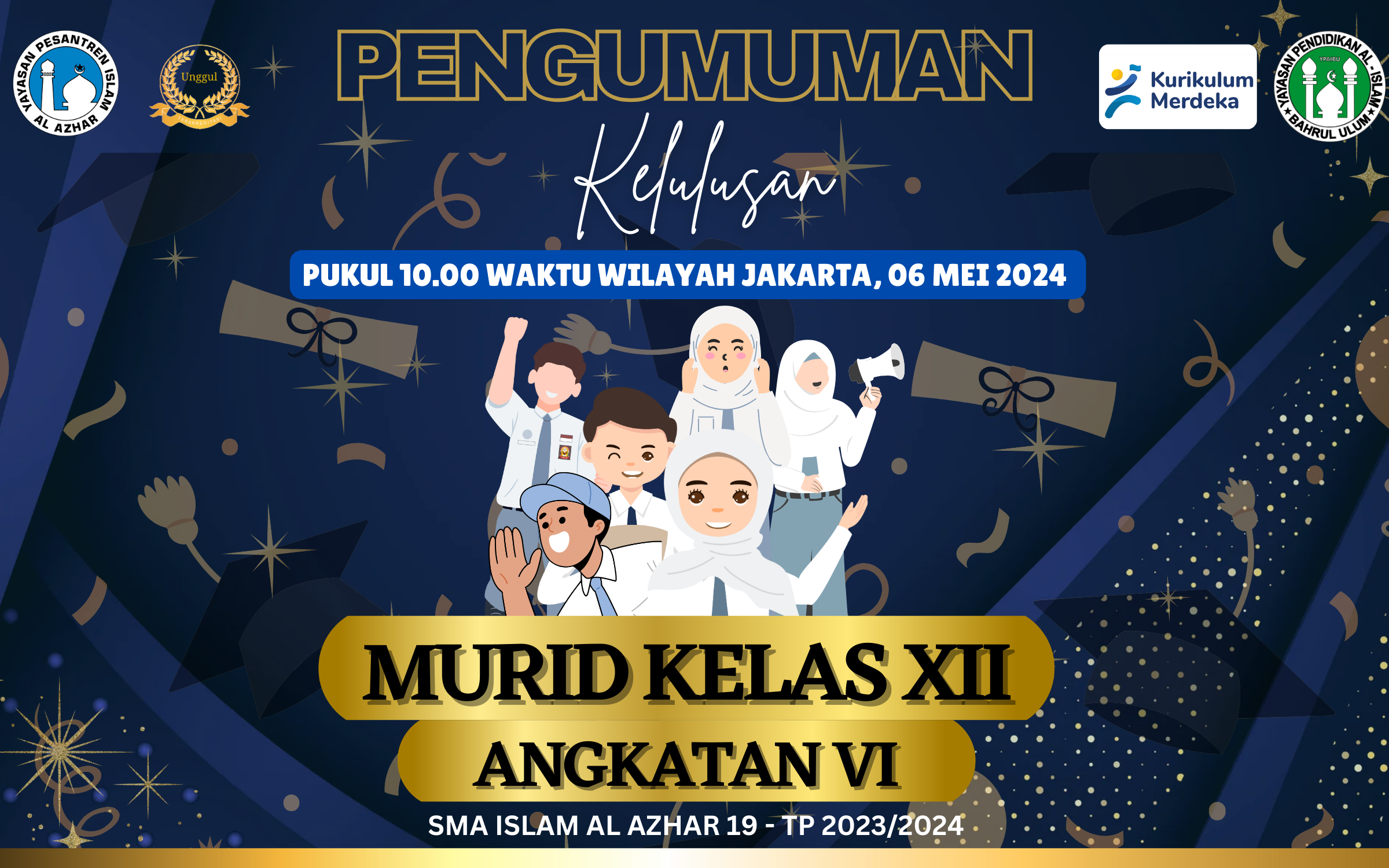 WISUDA UMUM 2024 (3)